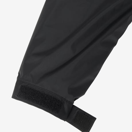 ウーロスフィールドユーティリティトリクライメイトジャケット（メンズ）/ THE NORTH FACE ノースフェイス