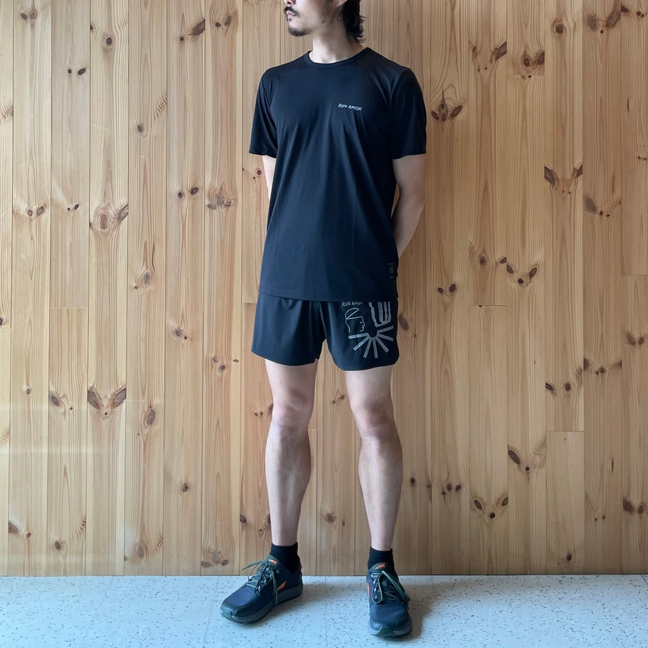 667004f4717fd904c2cc20f9