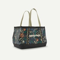ブラックホール・トート 25L ( 49032 ) / Patagonia  パタゴニア
