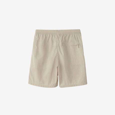 バーサタイルミッド（ユニセックス）/ ノースフェイス THE NORTH FACE