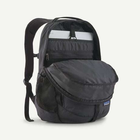 レフュジオ・デイパック 26L ( 47914 ) / patagonia パタゴニア