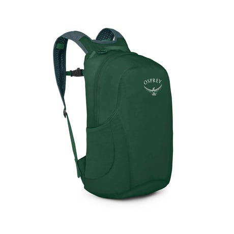 ULスタッフパック /OSPREY オスプレー