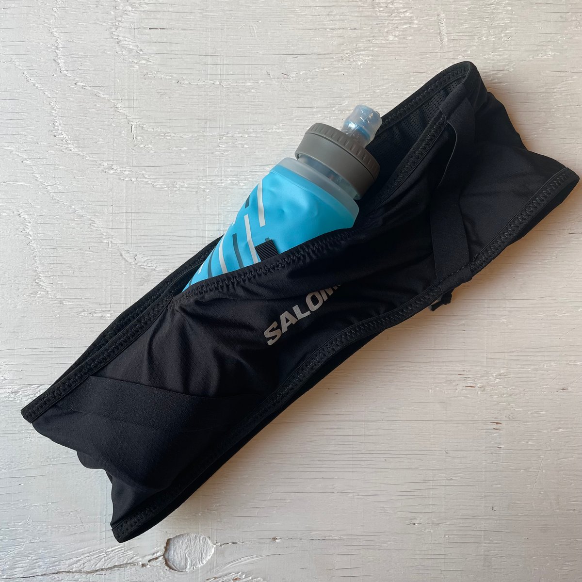 匿名送料無料　SALOMON サロモン PULSE パルス 165cm PULSE – サロモン公式オンラインストア
