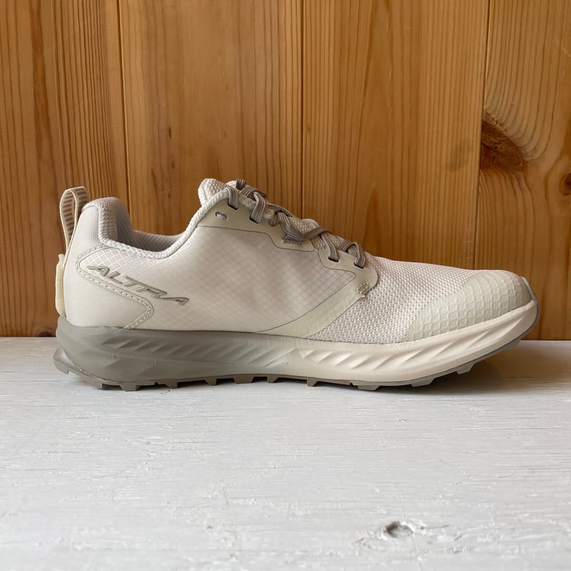 SUPERIOR 7（スペリオール 7）Women's / ALTRA アルトラ | BUDP