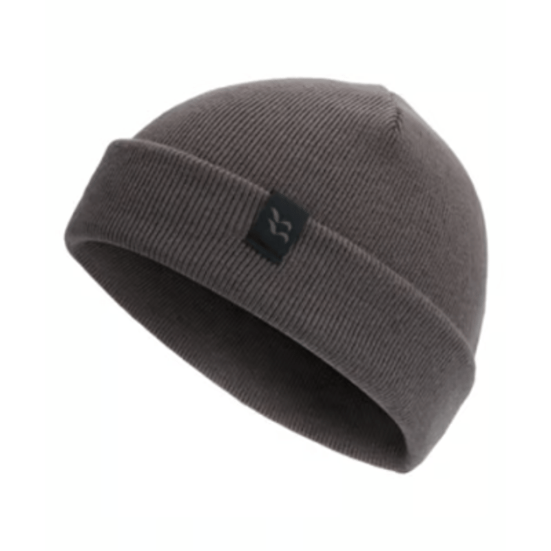 Adzuki Beanie アズキビーニー / Rab ラブ | BUDPALMS onlin