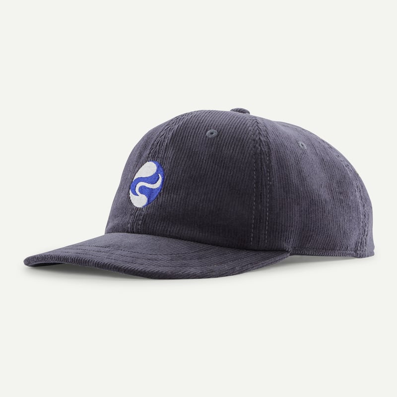 パタゴニアコーデュロイキャップ コーデュロイ・キャップ / patagonia（パタゴニア） | BUDPALMS