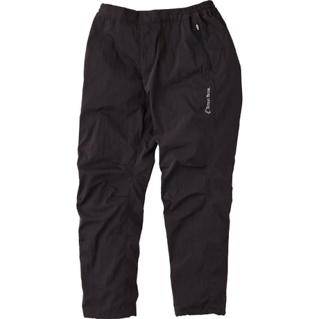 Glacier Lite Pant グレイシャーライトパンツ / TetonBros. ティートンブロス