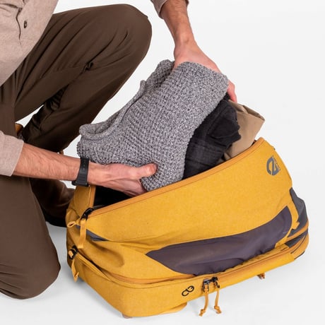 Vantage™ 30L Endless Promise® バンテージ™ 30L エンドレスプロミス® / NEMO ニーモ
