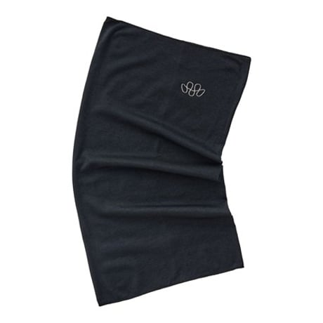 Axio Lite Neck Gaiter アクシオライトネックゲイター / TETONBROS. ティートンブロス