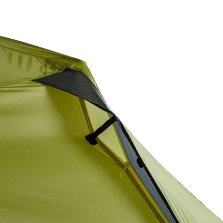 Hornet™ OSMO™ 2P ホーネット オズモ™ 2P / NEMO ニーモ