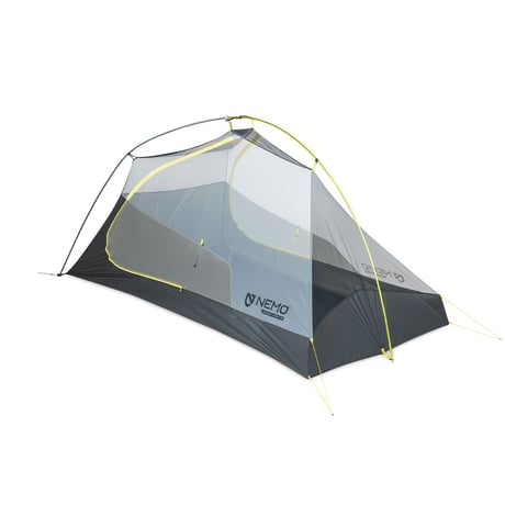 Hornet™ OSMO™ 2P ホーネット オズモ™ 2P / NEMO ニーモ