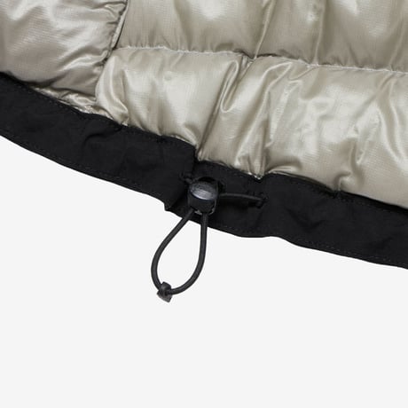 ジップインジップアコンカグアジャケット（レディース） / THE NORTH FACE ノースフェイス