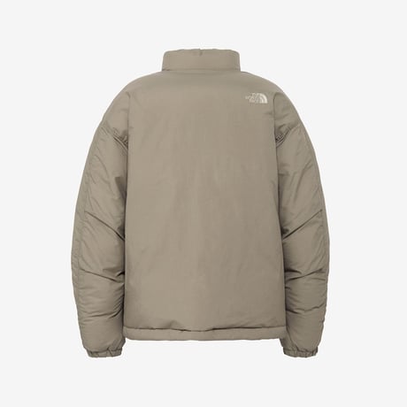 オルタレーションシエラジャケット（ユニセックス） / THE NORTH FACE ノースフェイス