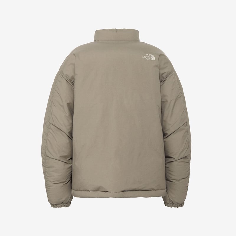 オルタレーションシエラジャケット（ユニセックス） / THE NORTH