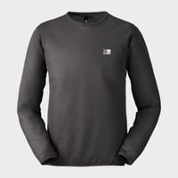 octa mountain crew / karrimor カリマー