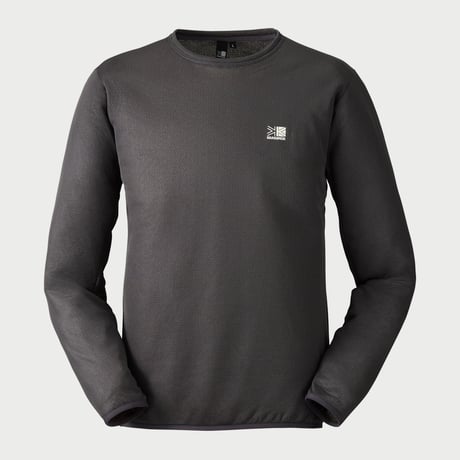 ムラコ　オクタ8 OCTA 8 – DAICHI INC