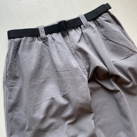 RPS PANT RPSパンツ / ROKX ロックス