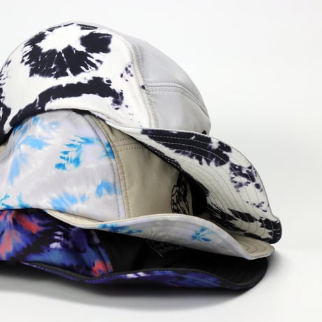 Cloud Cap h261-224 / halo commodity ハロコモディティ