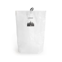 Ecosack エコサック / MOUNTAIN ROVER マウンテンローバー