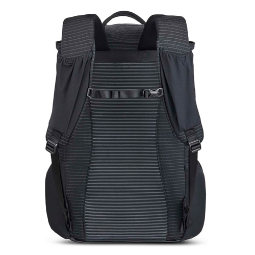 Vagabond Jet R バガボンド ジェット R / gossamer gear ゴッサ