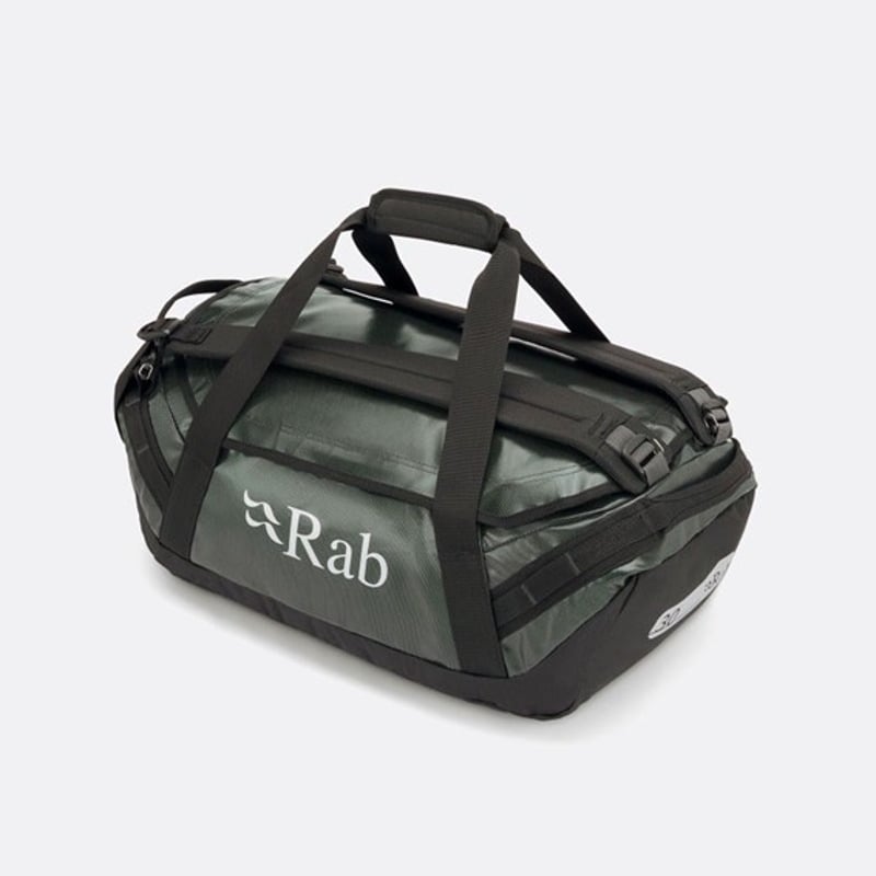 Rab / Expedition II 30L Kitbag 【ラブ / エクスペディション