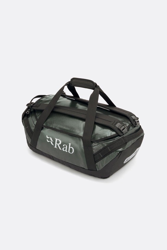 Rab / Expedition II 30L Kitbag 【ラブ / エクスペディション