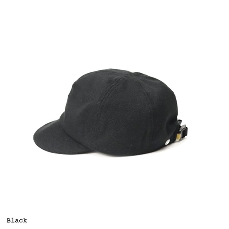 Found 2 Cap (HL-1057) / halo commodity | BUDPAL