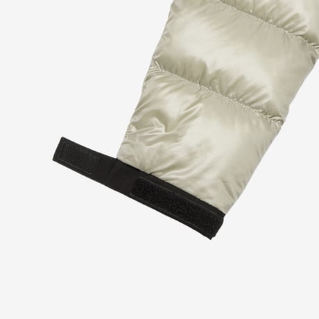 ジップインジップアコンカグアジャケット（レディース） / THE NORTH FACE ノースフェイス