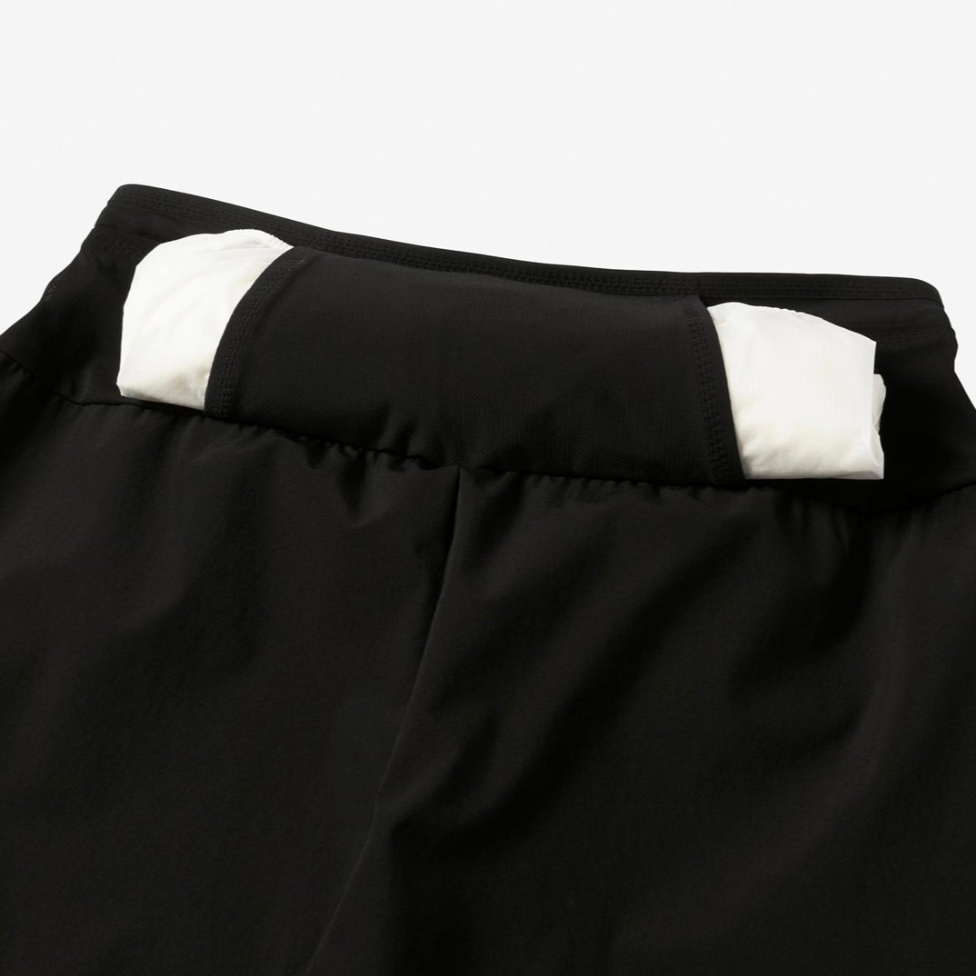 Verb Light Running Pant（バーブライトランニングパンツ）/ THE