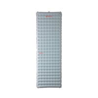 Tensor™ All-Season テンサー™ オールシーズンレギュラー ワイド (64 x 183cm) / NEMO ニーモ
