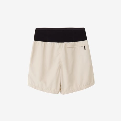 フリーランショーツ（メンズ）/ ノースフェイス THE NORTH FACE