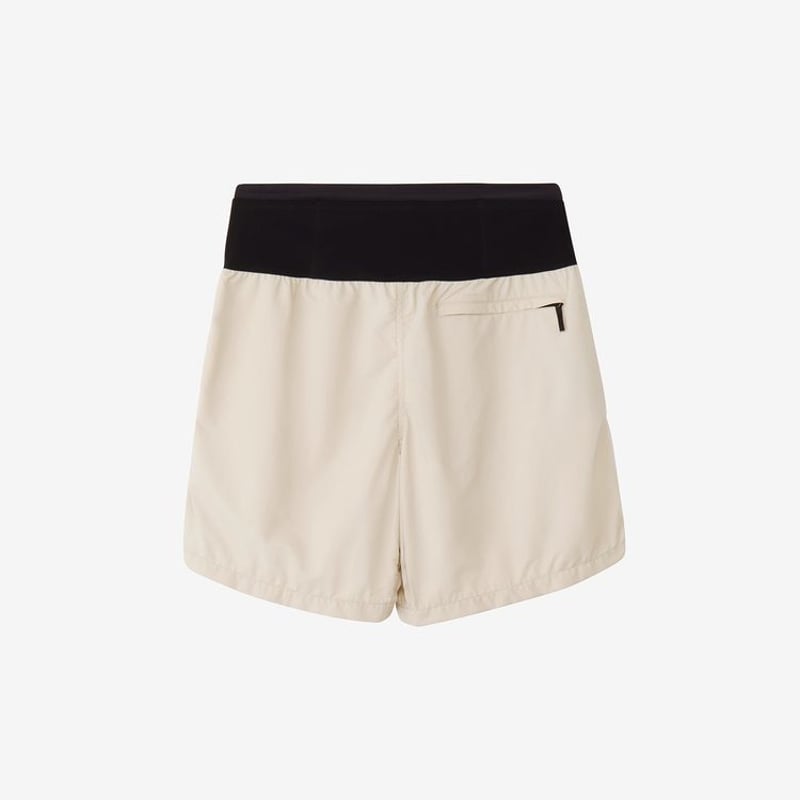フリーランショーツ（メンズ）/ ノースフェイス THE NORTH FACE
