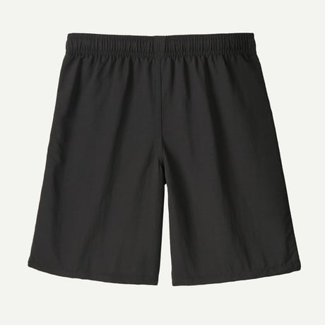 キッズ・バギーズ・ショーツ ７インチ（ライナー付き）/ patagonia パタゴニア