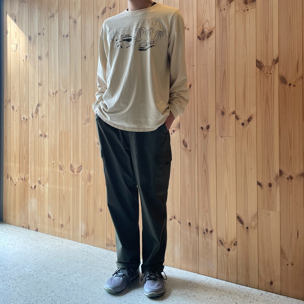 fit=scale-down,w=1200