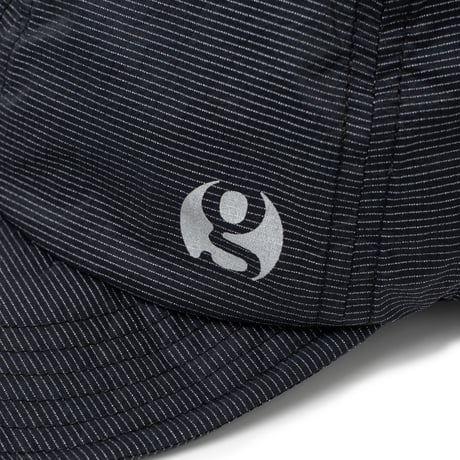 Dyneema CAP ダイニーマキャップ / GOSSAMER GEAR ゴッサマーギア