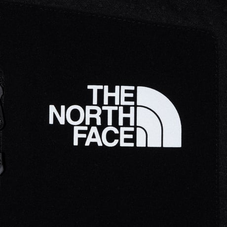 エクスペディションドライドットクルー（ユニセックス） / THE NORTH FACE ノースフェイス