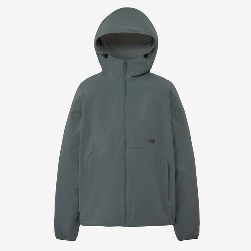 THE NORTH FACE ノースフェイス　ビーフリジャケット　マウンテン TNFビーフリージャケット / ノースフェイス THE NORTH FACE | BUDPAL
