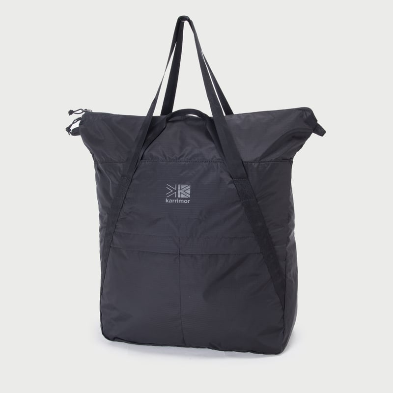 mars tote 30 ( マーストート30 ) / Karrimor ( カリマー ) | 