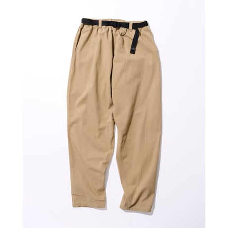 RPS PANT RPSパンツ / ROKX ロックス