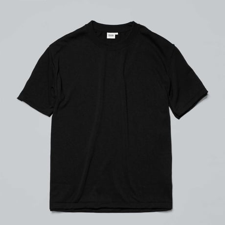 DRYCOTTONY ヘビーウェイトTシャツ / BRING ブリング