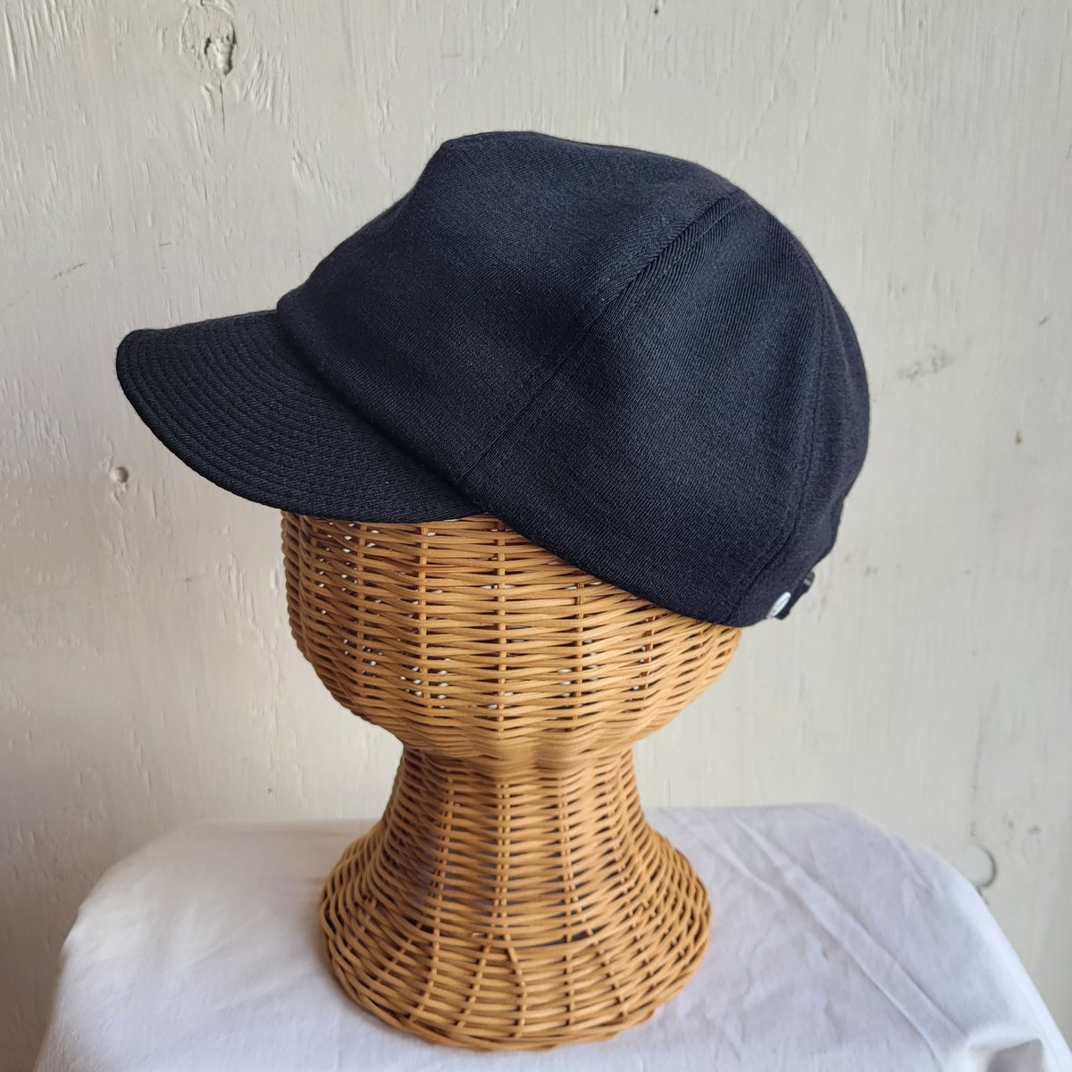 fit=scale-down,w=1200