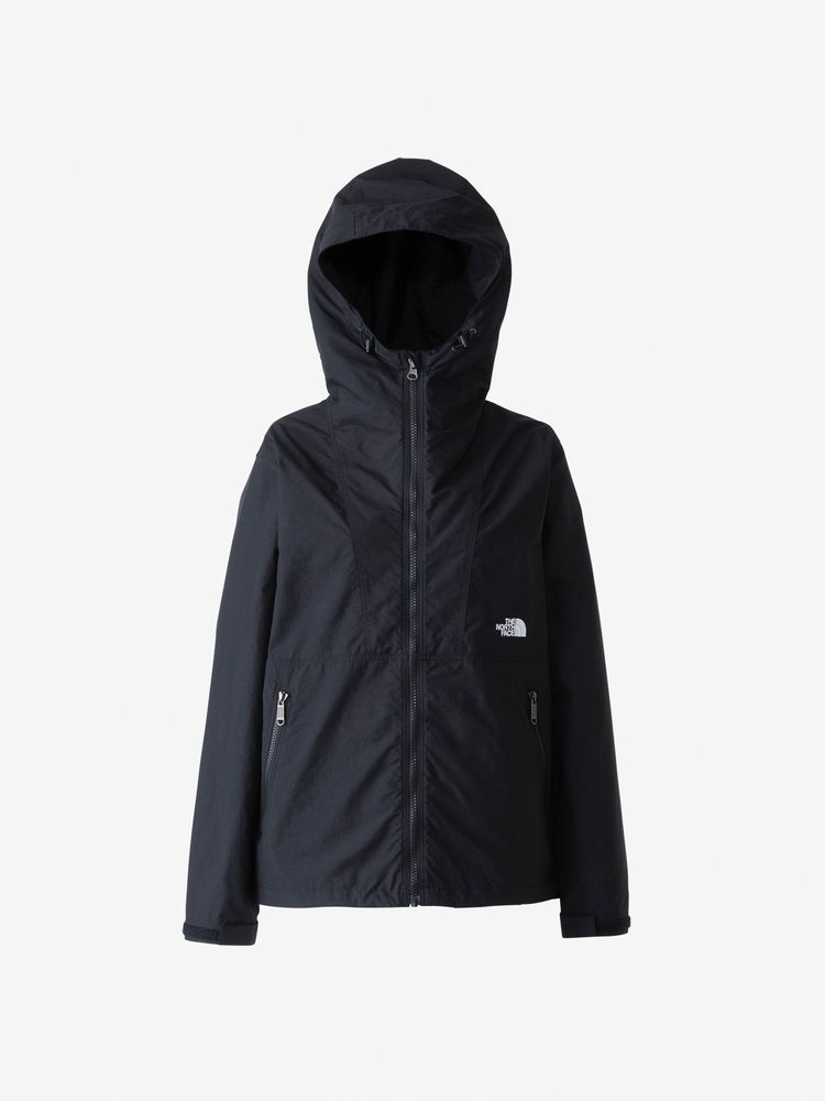 コンパクトジャケット（レディース） / THE NORTH FACE ザ
