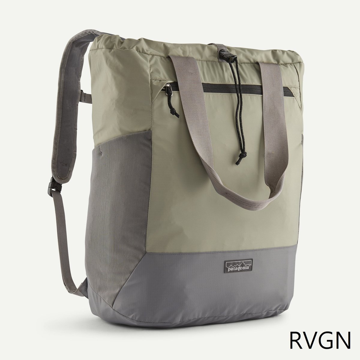 パタゴニア　テラヴィア・トート・パック24L パタゴニア]テラヴィア・トート・パック 24L / patagonia