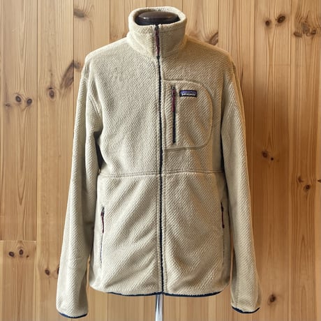 メンズ・リツール・ジャケット / patagonia（パタゴニア）
