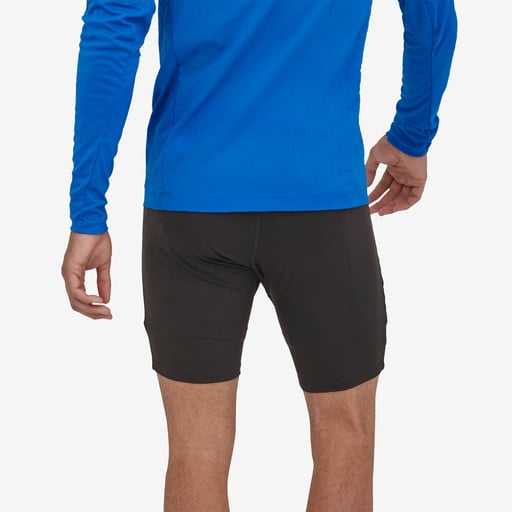 patagonia ランニングシャツ&ショーツセット fit=scale-down,w=1200