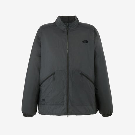 GAR ウインドジャケット（ユニセックス）/ ザ・ノースフェイス THE NORTH FACE