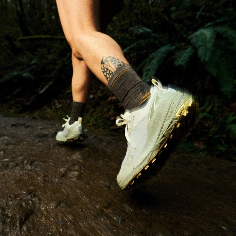 (取寄) アルトラ レディース エクスペリエンス ワイルド 2 Altra women Experience Wild 2 Taupe EXPERIENCE WILD 2（エクスペリエンス ワイルド）ウィメンズ / ALTRA ア