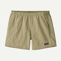 ウィメンズ・バギーズ・ショーツ ５インチ / Patagonia パタゴニア