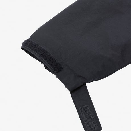 コンパクトノマドジャケット（メンズ）/ THE NORTH FACE ノースフェイス