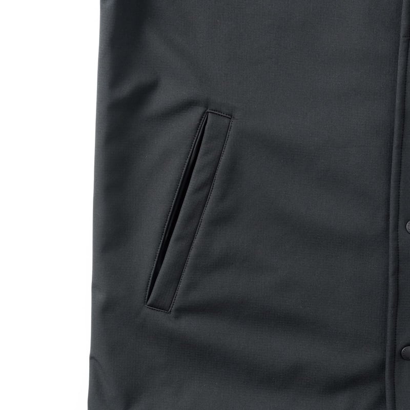 arete coach jkt / karrimor カリマー | BUDPALMS onli